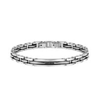 Bracciale Morellato Uomo in Acciaio SALS19 - SALS19